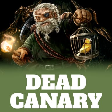 Dead Canary image