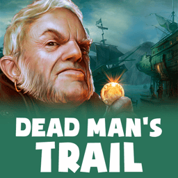Dead Man's Trail image