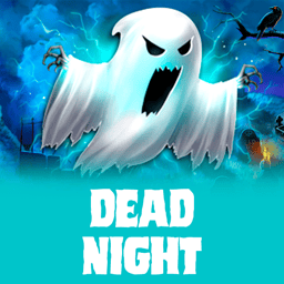 Dead Night image