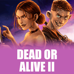 Dead or Alive 2 image