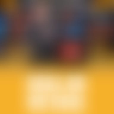 Deal or No Deal image