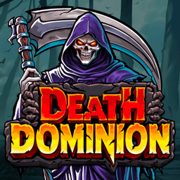 Death Dominion image