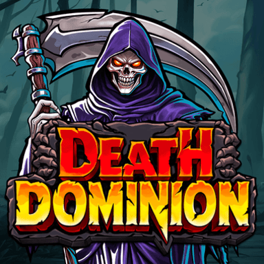 Death Dominion image