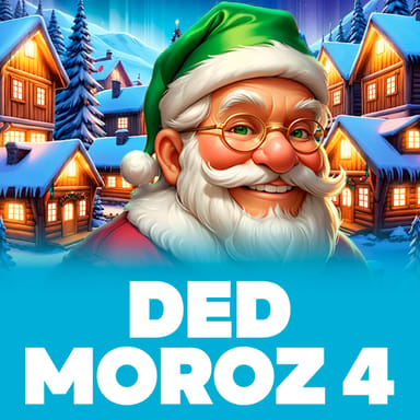 Ded Moroz 4 image