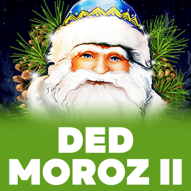 Ded Moroz II image