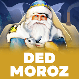 Ded Moroz image