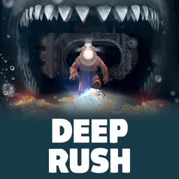 Deep Rush image