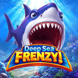 Deep Sea Frenzy image