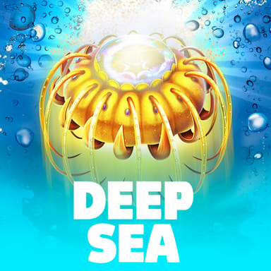 Deep Sea image