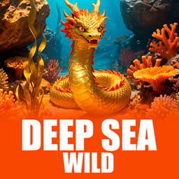 DeepSeaWild image