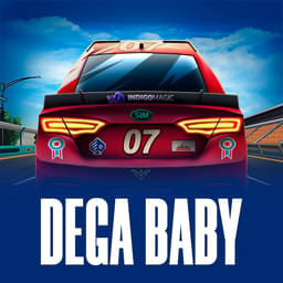 Dega Baby image