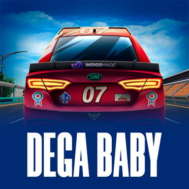 Dega Baby image