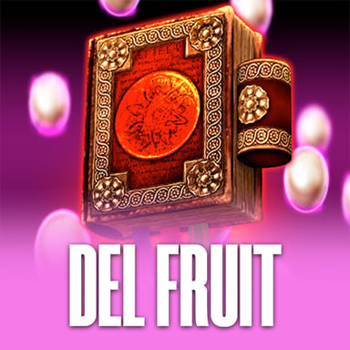 Del Fruit image