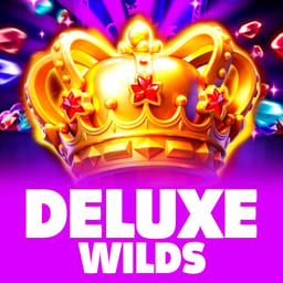 Deluxe Wilds image