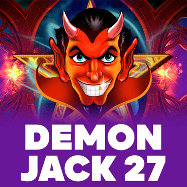 Demon Jack 27 image