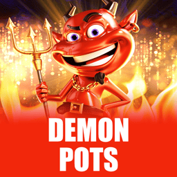 Demon Pots image