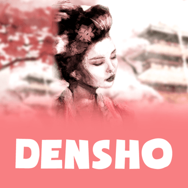 Densho image