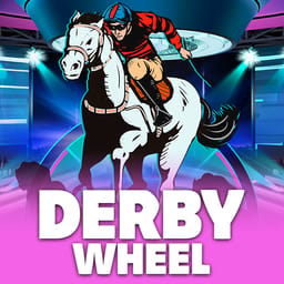 Derby Wheel image