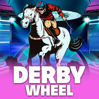 Derby Wheel image