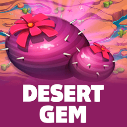 Desert Gem image