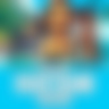 Desert Island Adventure Lock 2 Spin image