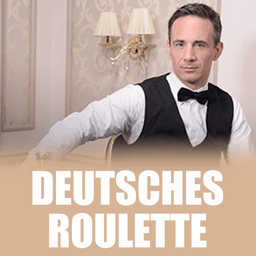 Deutsches Roulette image
