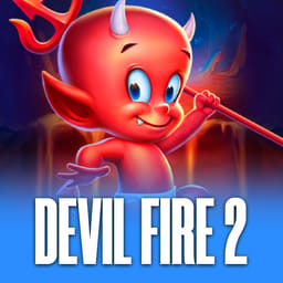 Devil Fire 2 image
