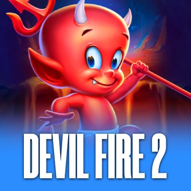 Devil Fire 2 image