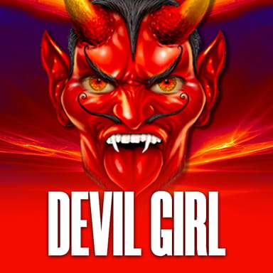 Devil Girl image
