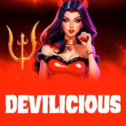 Devilicious image