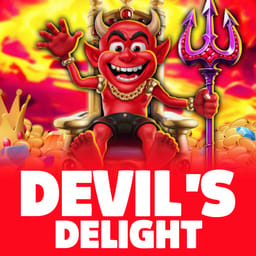 Devil's Delight image