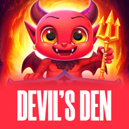 Devil's Den image