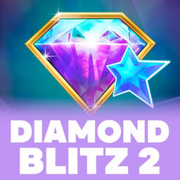 Diamond Blitz 2 image