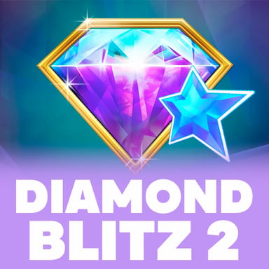 Diamond Blitz 2 image