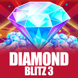 Diamond Blitz 3 image
