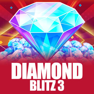 Diamond Blitz 3 image