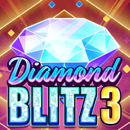 Diamond Blitz 3 image