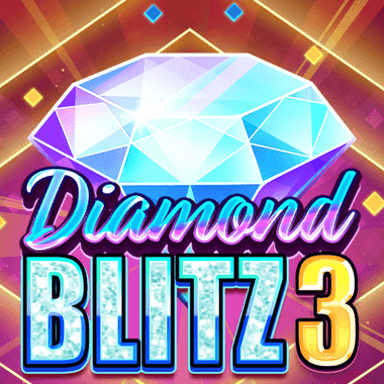 Diamond Blitz 3 image