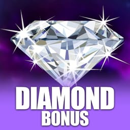 Diamond Bonus image