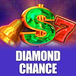 Diamond Chance image