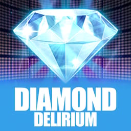 Diamond Delirium image