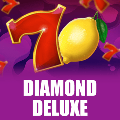 Diamond Deluxe image