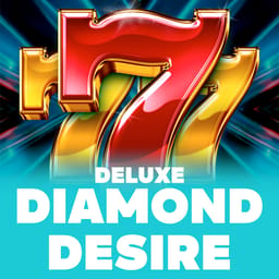 Diamond Desire Deluxe image