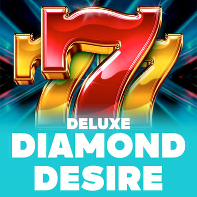 Diamond Desire Deluxe image