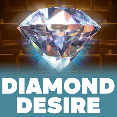 Diamond Desire image