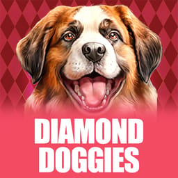 Diamond Doggies image