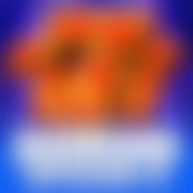 Diamond Explosion 7s image