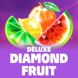 Diamond Fruit Deluxe image