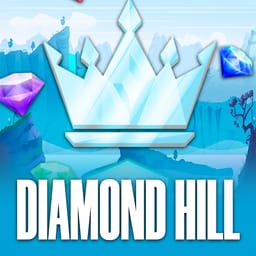 Diamond Hill image