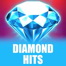 Diamond Hits image